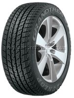 Dunlop GrandTrek ST8000